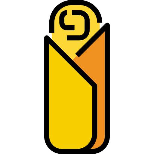 Kebab biểu tượng