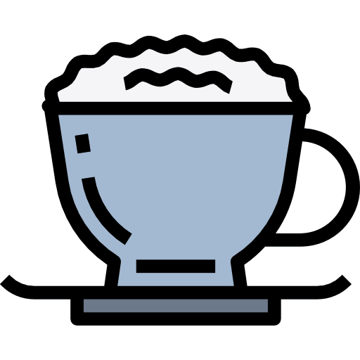 Espresso icon
