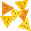 Nachos icon 64x64