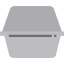 Hamburger icon 64x64