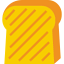 Toast icon 64x64