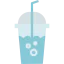Drink icon 64x64