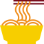 Noodles icon 64x64