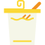 Yogurt icon 64x64