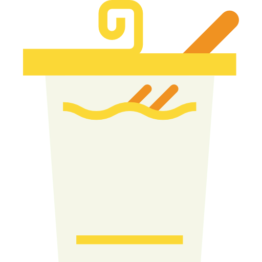 Yogurt アイコン