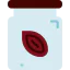 Seed 图标 64x64
