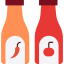Sauces 图标 64x64