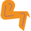 Chicken leg 图标 64x64