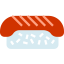 Nigiri 图标 64x64