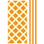 Wafer 图标 64x64