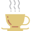 Cup 图标 64x64
