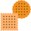 Biscuit 图标 64x64