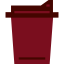Cup 图标 64x64