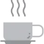 Coffee cup 图标 64x64