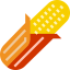 Corn 图标 64x64