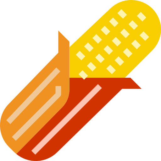 Corn icon