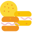 Macaron 图标 64x64