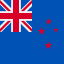 New zealand Symbol 64x64