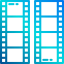 Film icon 64x64