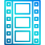 Film icon 64x64