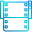 Film icon 64x64