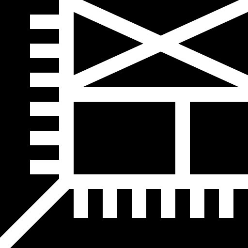 Prototype 图标