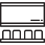Cinema icon 64x64