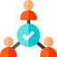Validate ícone 64x64