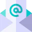 Email ícone 64x64