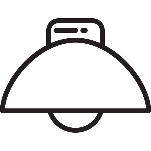 Light icon