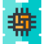 Chip ícone 64x64