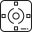 Focus icon 64x64