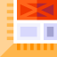 Prototype ícone 64x64