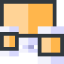 Device ícone 64x64