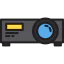 Projector icon 64x64