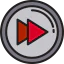 Forward icon 64x64