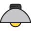 Light icon 64x64