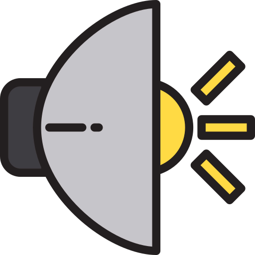 Light icon