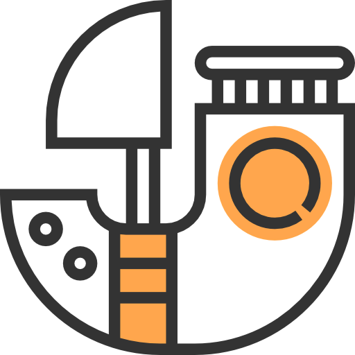 Playground biểu tượng