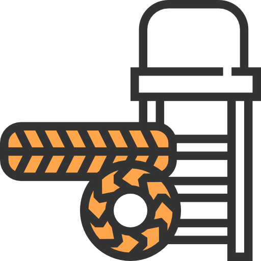 Playground icon