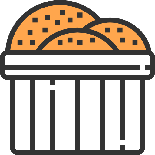 Playground biểu tượng