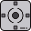 Focus icon 64x64