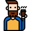 Designer icon 64x64