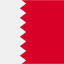 Bahrain ícono 64x64