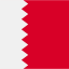 Bahrain Symbol 64x64