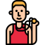 Runner icon 64x64