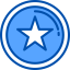 Popular icon 64x64
