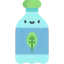 Bottle icon 64x64