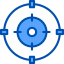 Focus icon 64x64