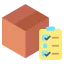 Box icon 64x64